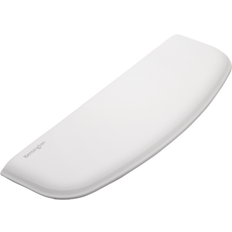 Kensington K50435EU Repose-Poignet Pour Clavier Gel Gris