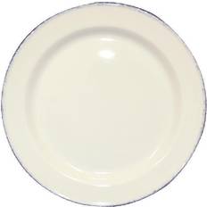 Steelite Dapple Slimline Dessert Plate 15.7cm 36pcs