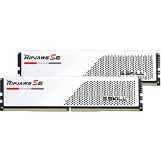 G.Skill 5600 MHz - DDR5 RAM-geheugens G.Skill 32 GB DDR5-5600 Kit