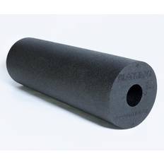 Blackroll STANDARD 45 cm