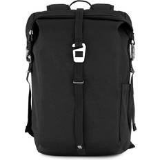 Kiwi Classic Rolltop 16L - Black