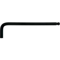 Teng Tools Unbraconøgle 310508bl Unbrakonøgle