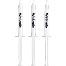 Refill Tandblekning WeSmile Tandblekning 9ml 3-pack Refill