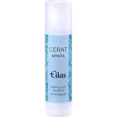 Cerat Mynta