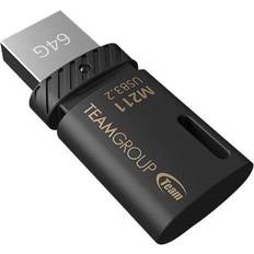M211 64GB USB 3.2