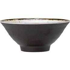 Steelite Craft Bowl 14.3cm 6pcs