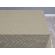 Södahl Tiles Bordsduk Grön