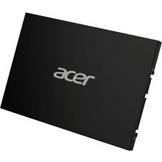 Acer Disco duro bl9bwwa108 8 cm