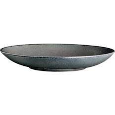 Steelite Rene Ozorio Wabi Sabi Coupe Serving Bowl 26cm 6pcs 1.08L
