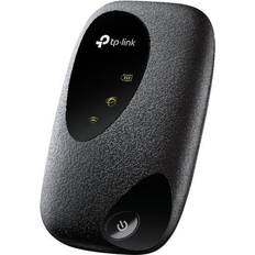 Modem Mobili TP-Link M7010 4G