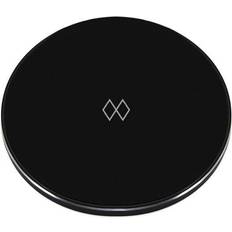 Umage Unifier Wireless Charger