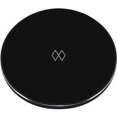 Unifier Wireless Charger