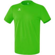 Erima Teamsports Functional T-shirt Kids - Green