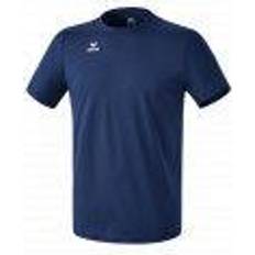 Erima Teamsports Functional T-shirt Kids - New Navy