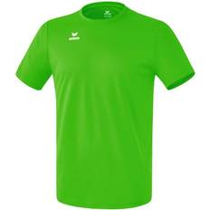 Erima Mens Functional Teamsports T-shirt - Green