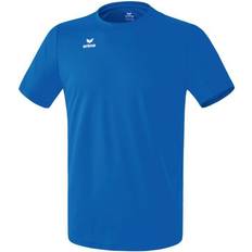 Erima Teamsports Functional T-shirt Kids - New Royal
