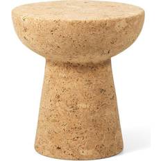 Natuurlijk Krukken Vitra Cork Model D