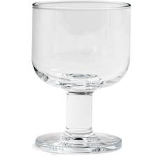 Hay Glasses Hay Tavern Drinking Glass 20cl