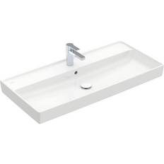 Waschbecken & Handwaschbecken Villeroy & Boch Collaro (4A331G01)