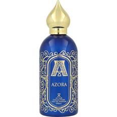 Attar Collection Parfumer Attar Collection Azora EdP 100ml