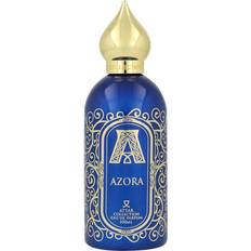 Azora EdP