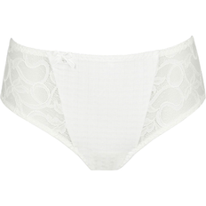 PrimaDonna Madison Full Briefs - Natural