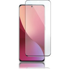 Skjermbeskyttere Panzer Premium Curved Glass Screen Protector for Xiaomi 12