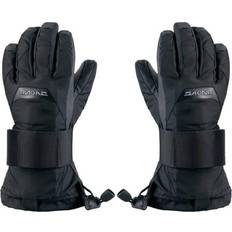 Dakine Wristguard Glove Jr