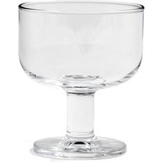 Hay Tavern Drinking Glass 24cl