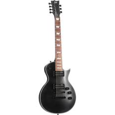 LTD EC-257