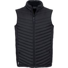 Craghoppers Men Vests Craghoppers Expert Expolite Thermal Vest - Black