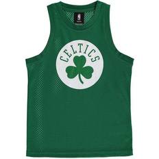 Boys - S Tank Tops NBA Junior Mesh Jersey - Celtics