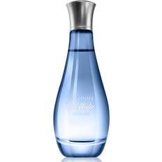 Davidoff Cool Water Intense for Her EdP 30ml