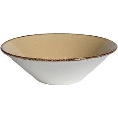 Steelite Terramesa Essence Bowl 16.5cm 24pcs