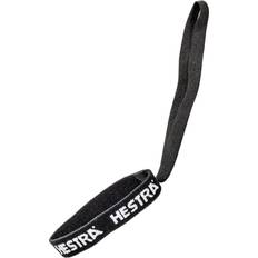 Hestra ski female Hestra Handcuff 90/17mm W - Black