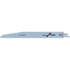Bosch S 1120 CF 2608657557 25pcs