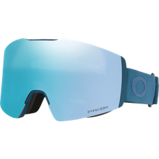 Oakley fall Oakley Fall Line M - Prizm Snow Sapphire Iridium/Poseidon