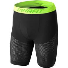 Dynafit Race Dryarn Briefs Men - Black Out