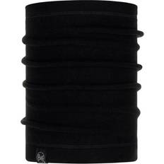 Buff Polar Neck warmer - Black