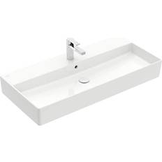 Villeroy & Boch Memento 2.0 (4A221GR1)