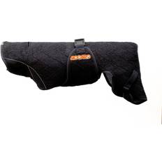Solution/Drying Robe for Dogs M
