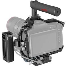 Smallrig 3584 Handheld Kit For BMPCC 6K Pro