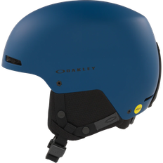 Mod1 Pro - MIPS