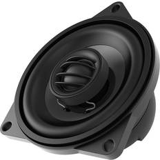 Boat & Car Speakers Audison APBMW X4M