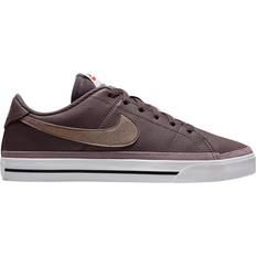 Nike Court Legacy W - Violet Ore/White/Light Violet Ore