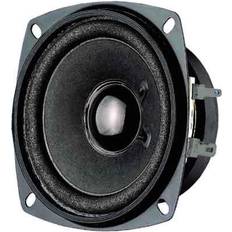 Visaton FR 8 8 Ohm 8 cm