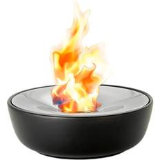 Fuoco 65079