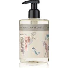 Humdakin Pumpeflasker Håndsæber Humdakin Kids Soap & Shower 300ml