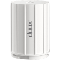 Duux Filter Cartridge for Tag