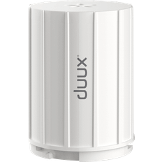 Duux Filters Duux Tag Cartridge